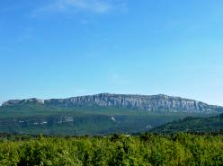 Sjour et cadre de vie  - la Polyclinique La Phocanne  Marseille - la Polyclinique griatrique Saint Franois, les Centres de long sjour mdicalis Le Mont d'Azur et Centre Phocen, ainsi que la rsidence retraite Le Mont Aurlien  Nans les Pins dans le Var