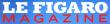  - la Polyclinique La Phoc�anne � Marseille - la Polyclinique g�riatrique Saint Fran�ois, les Centres de long s�jour m�dicalis� Le Mont d'Azur et Centre Phoc�en, ainsi que la r�sidence retraite Le Mont Aur�lien � Nans les Pins dans le Var